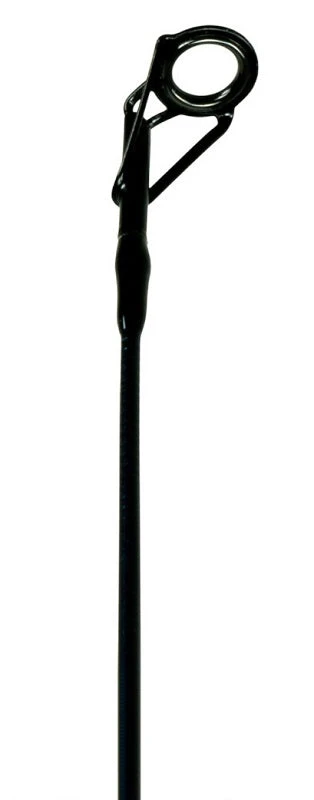 Shimano Stimula Spinning Rod 7' STS70MHC Shimano Stimula Spinning Rod 7' STS70MHC