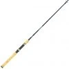Shimano Stimula Spinning Rod 7' STS70MHC 1 Shimano Stimula Spinning Rod 7' STS70MHC
