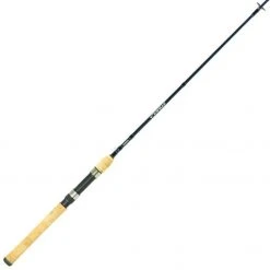 Shimano Stimula Spinning Rod 7' STS70MHC