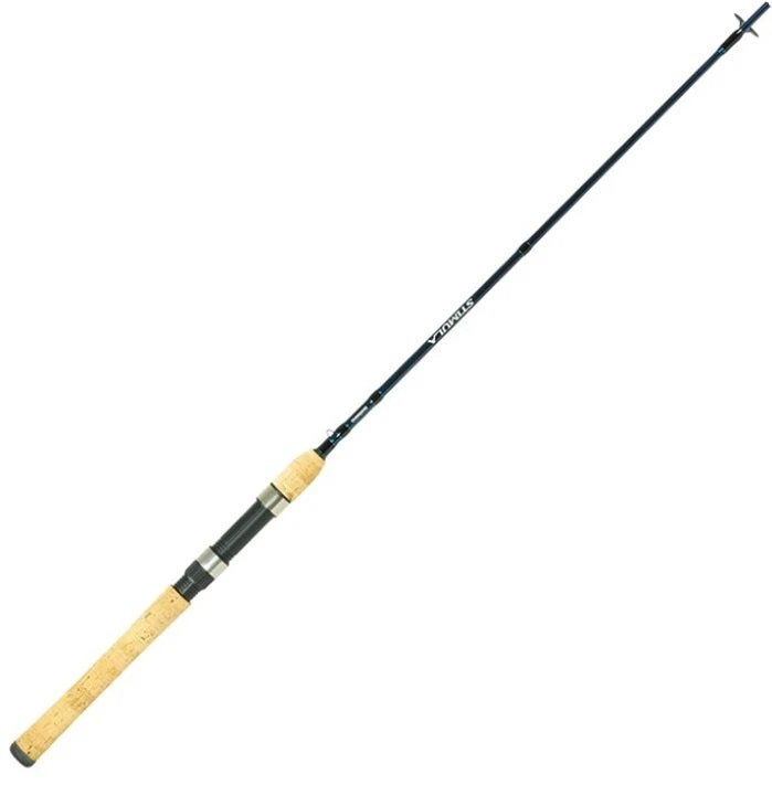 Shimano Stimula Spinning Rod 7' STS70MHC Shimano Stimula Spinning Rod 7' STS70MHC