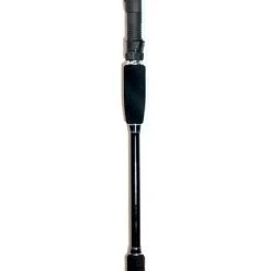 Shimano Talavera Type J Spinning Rod 6' TTJS60MH