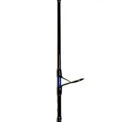 Shimano Talavera Type J Spinning Rod 6' TTJS60MH 4 Shimano Talavera Type J Spinning Rod 6' TTJS60MH