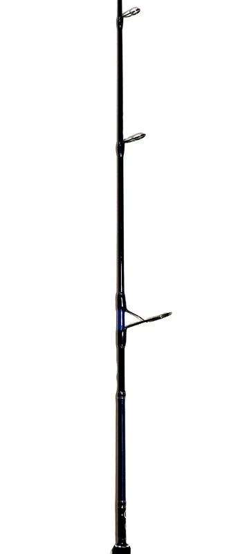 Shimano Talavera Type J Spinning Rod 6' TTJS60MH Shimano Talavera Type J Spinning Rod 6' TTJS60MH