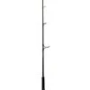Shimano Talavera Type J Spinning Rod 6' TTJS60MH 2 Shimano Talavera Type J Spinning Rod 6' TTJS60MH