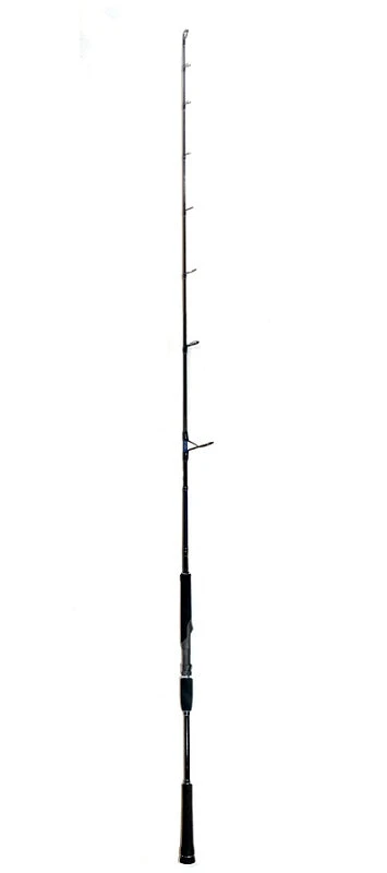 Shimano Talavera Type J Spinning Rod 6' TTJS60MH Shimano Talavera Type J Spinning Rod 6' TTJS60MH