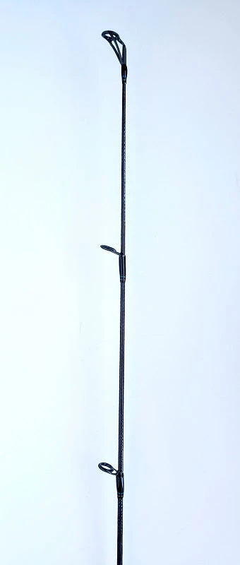 Shimano Teramar XX (SE) Spinning Rod 7' TXESX70MH Fishing Shimano Teramar XX (SE) Spinning Rod 7' TXESX70MH Fishing