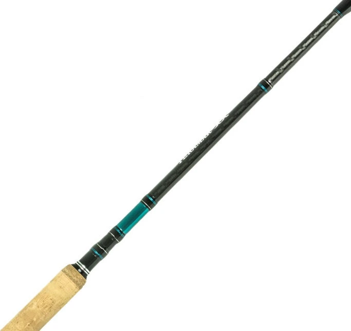 Shimano Teramar XX (SE) Spinning Rod 7' TXESX70MH Fishing Shimano Teramar XX (SE) Spinning Rod 7' TXESX70MH Fishing