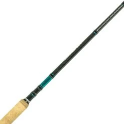 Shimano Teramar XX (SE) Spinning Rod 7' 6" TXESX76MH