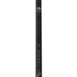 Shimano Trevala Butterfly Jigging Spinning Rod 5' 8" TVS58XXH Rods & Combo's
