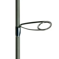 Fishing Shimano Talavera Inshore Spinning Rod 7' TESIS70HC 10 Fishing Shimano Talavera Inshore Spinning Rod 7' TESIS70HC