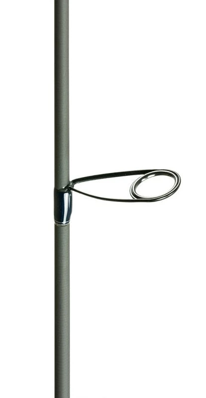 Fishing Shimano Talavera Inshore Spinning Rod 7' TESIS70HC 6 Fishing Shimano Talavera Inshore Spinning Rod 7' TESIS70HC