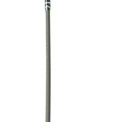 Fishing Shimano Talavera Inshore Spinning Rod 7' TESIS70MC 11 Fishing Shimano Talavera Inshore Spinning Rod 7' TESIS70MC