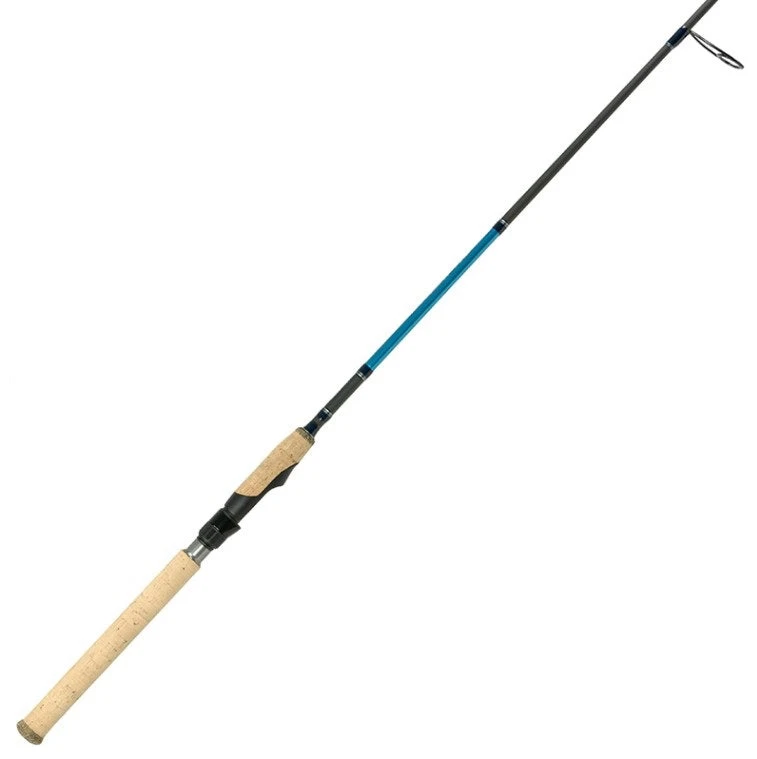 Fishing Shimano Talavera Inshore Spinning Rod 7' TESIS70MC 3 Fishing Shimano Talavera Inshore Spinning Rod 7' TESIS70MC
