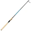 Fishing Shimano Talavera Inshore Spinning Rod 7' TESIS70HC 2 Fishing Shimano Talavera Inshore Spinning Rod 7' TESIS70HC