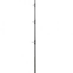 Rods & Combo's Shimano Trevala Butterfly Jig Casting Rod 6' TVC60H