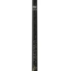 Shimano Trevala Butterfly Jig Casting Rod 6' 6