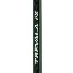 Shimano Trevala PX Jigging Spinning Rod 6' 6