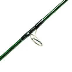 Shimano Trevala PX Jigging Spinning Rod 6' 6