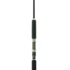 Shimano Trevala PX Jigging Spinning Rod 6' 6" TVXFS66MH