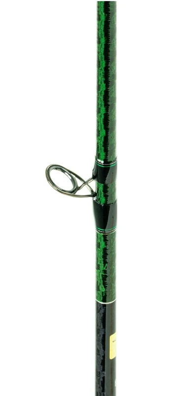 Shimano Trevala PX Jigging Casting Rod 6' 3" TVXSC63L Rods & Combo's Shimano Trevala PX Jigging Casting Rod 6' 3" TVXSC63L Rods & Combo's