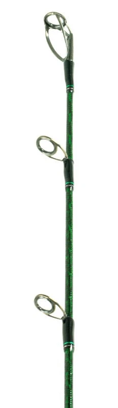 Shimano Trevala PX Jigging Casting Rod 6' 3" TVXSC63L Rods & Combo's Shimano Trevala PX Jigging Casting Rod 6' 3" TVXSC63L Rods & Combo's