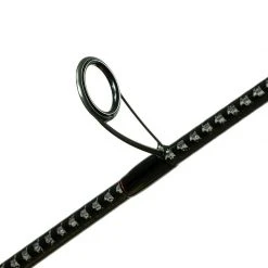 Fishing Shimano Zodias Spinning Rod 7' ZDS70MHA