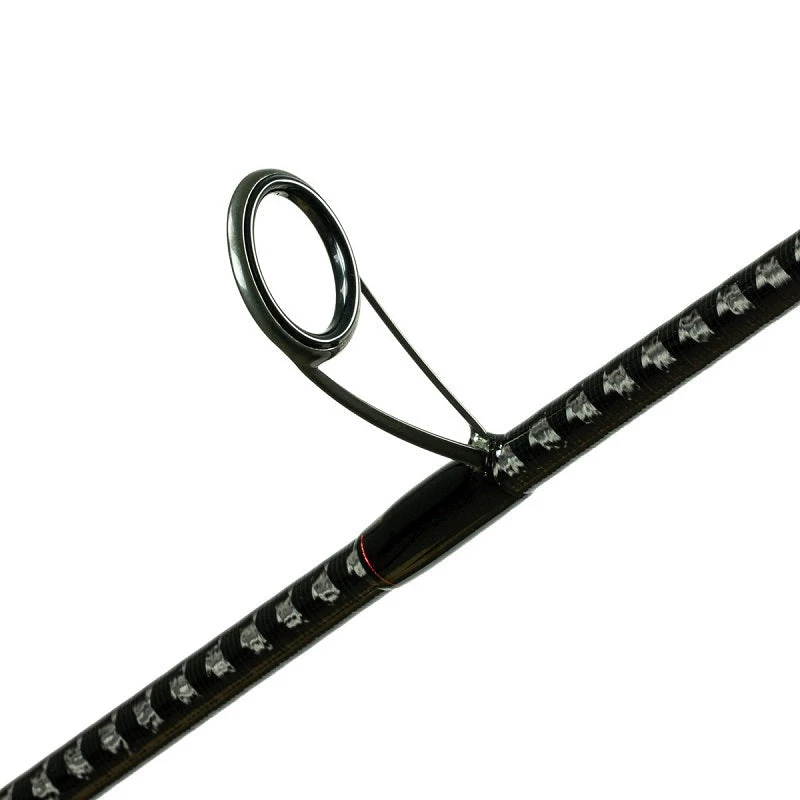 Shimano Zodias Spinning Rod 7' ZDS70MLA Fishing Shimano Zodias Spinning Rod 7' ZDS70MLA Fishing