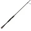 Fishing Shimano Zodias Spinning Rod 7' ZDS70MHA 2 Fishing Shimano Zodias Spinning Rod 7' ZDS70MHA