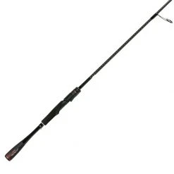 Fishing Shimano Zodias Spinning Rod 7' ZDS70MHA