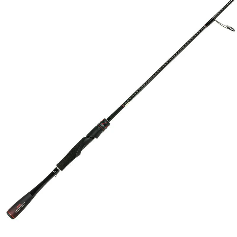 Shimano Zodias Spinning Rod 7' ZDS70MLA Fishing Shimano Zodias Spinning Rod 7' ZDS70MLA Fishing