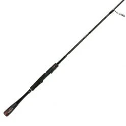 Shimano Zodias Spinning Rod 6' 9" ZDS69MHA