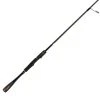 Fishing Shimano Zodias Spinning Rod 7' ZDS70LA