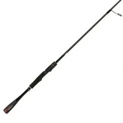 Fishing Shimano Zodias Spinning Rod 7' ZDS70LA