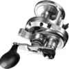 Shimano Speedmaster SPM12II Conventional Reel Reels 1 Shimano Speedmaster SPM12II Conventional Reel Reels