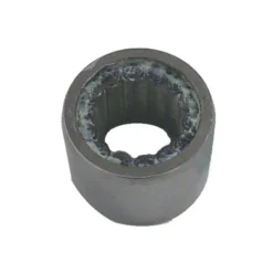 Bluewater Outriggers Sierra Needle Roller Bearing For Mercruise Stern Drive Marine
