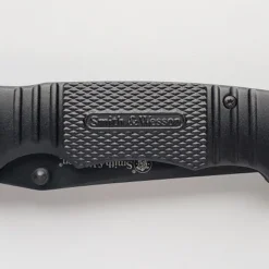 Smith & Wesson Extreme Ops Folding Knife