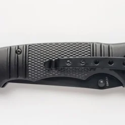 Smith & Wesson Extreme Ops Folding Knife