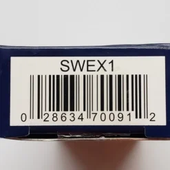 Smith & Wesson Extreme Ops Folding Knife