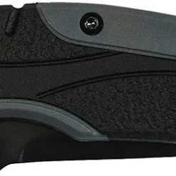 Smith & Wesson M&P Shield Folding Knife 8 Smith & Wesson M&P Shield Folding Knife