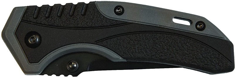 Smith & Wesson M&P Shield Folding Knife 5 Smith & Wesson M&P Shield Folding Knife