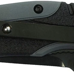 Smith & Wesson M&P Shield Folding Knife 9 Smith & Wesson M&P Shield Folding Knife