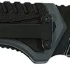 Smith & Wesson M&P Shield Folding Knife