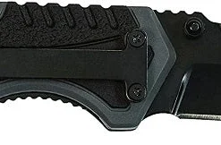 Smith & Wesson M&P Shield Folding Knife