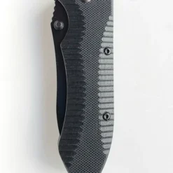 Sona Folding Pocket Knife KC-COK16