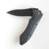 Sona Folding Pocket Knife KC-COK16 1 Sona Folding Pocket Knife KC-COK16