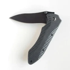 Sona Folding Pocket Knife KC-COK16