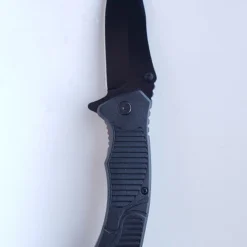 Knives And Tools Sona Folding Pocket Knife