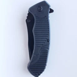 Knives And Tools Sona Folding Pocket Knife