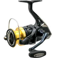 Shimano Spheros SW 4000XG Reels