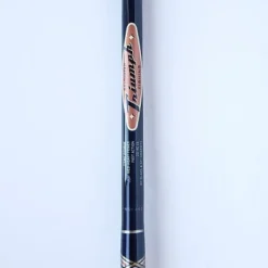 St. Croix Rods St. Croix Triumph Saltwater Conventional Rod 6' 6